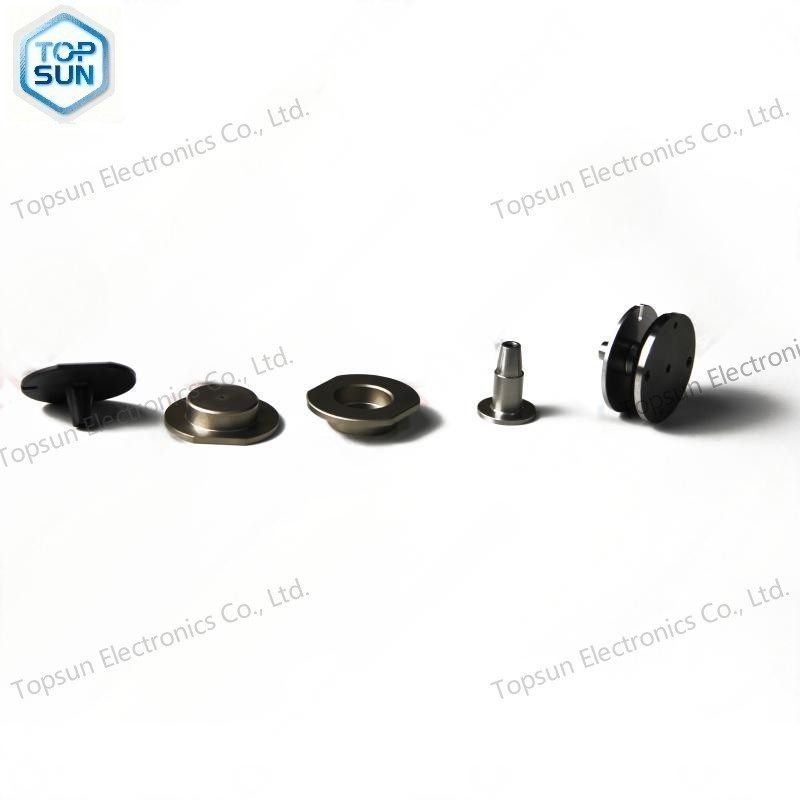 Topsun Electronics Co., Ltd